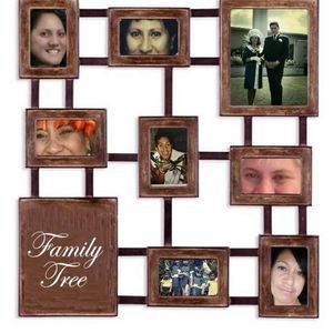 Meet your Posher, Seikura